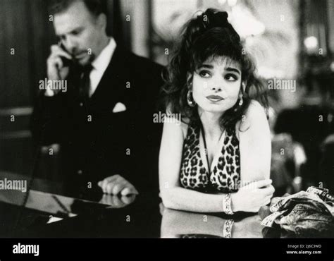 laura san giacomo in pretty woman|laura san giacomo pics.